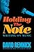 Holding the Note: Writing on Music