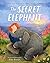 The Secret Elephant