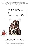 The Book of Answe...