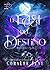 Le fasi del destino (Werewolves destiny #1)