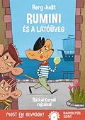 Rumini és a látóüveg
