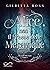 Alice, non è il Paese delle Meraviglie (Gli Eredi della Foglia #1)