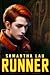 Runner