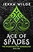 Ace of Spades (The Wicked B...
