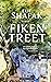 Fikentreet