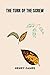The Turn of the Screw by henry james
