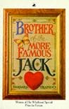 Brother of the Mo...