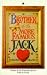 Brother of the More Famous Jack