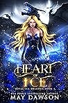 Heart of Ice