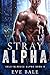 Stray Alpha (Cold-Blooded A...
