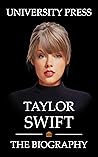 Taylor Swift: The...