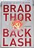 Backlash (Scot Harvath, #18)