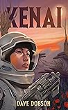 Kenai