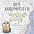 Winter's Gifts (Rivers of London #9.5)