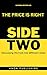 Side Two by Elizabeth Payne