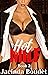 Hot MILF: Book 2