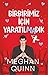 Birbirimiz İçin Yaratılmadık (Cane Biraderler, #2)