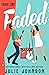 Faded (Faded Duet, #1)
