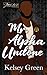 Mr. Alpha Undone: Baes of Juneteenth