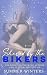 Shared by the Bikers (Black...
