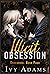 Illicit Obsession (Obsessio...