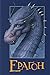 Ераґон by Christopher Paolini