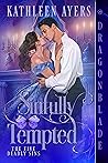 Sinfully Tempted by Kathleen Ayers