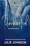Uncharted