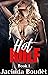 Hot MILF: Book 1
