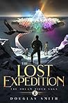 The Lost Expediti...