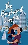 The Boyfriend Lessons (Love Lessons, #1)
