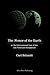 The Nomos of the Earth in t...