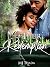 Their Redemption by MJ Tejada