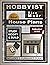 Hobbyist small House Plans:...
