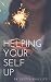 Helping Yourself Up