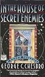 In the House of Secret Enemies (Mongo #9)