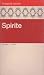 Spirite