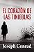 EL CORAZÓN DE LAS TINIEBLAS (Spanish Edition)
