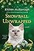 Snowball Unwrapped by Kristen McKanagh
