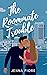The Roommate Trouble (Love ...
