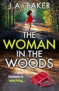 The Woman in the Woods