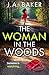 The Woman in the Woods