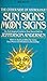 Sun Signs Moon Signs: An Astrological Guide to Your Secret Self