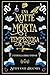 Una notte morta e tempestosa (I misteri della Libreria Nevermore #1)