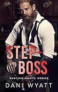 Step-Boss