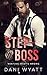Step-Boss (Wanting What's W...