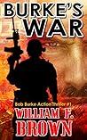 Burke's War