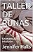 TALLER DE RUNAS: Un Manual de Intuición (Spanish Edition)