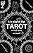Straight Up Tarot: No Curves Needed