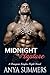Midnight Rapture (Dungeon Singles Night #12)